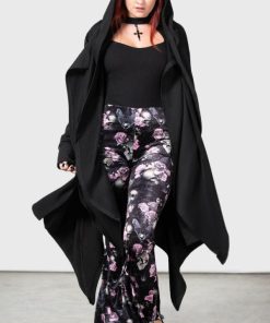 Rhythmroute.shop18da7e4977 1