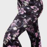 Rhythmroute.shop18da7e4977 2