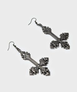 Rhythmroute.shop191836b867 1