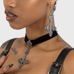 Rhythmroute.shop191836b867 2