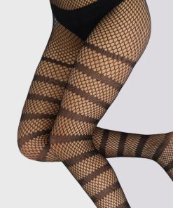 Rhythmroute.shop1932300547 1