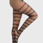 Rhythmroute.shop1932300547 2