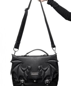 Rhythmroute.shop1980135990 1