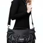 Rhythmroute.shop1980135990 2