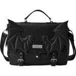 Rhythmroute.shop1980135990 3