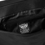 Rhythmroute.shop1980135990 4