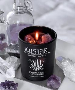 Rhythmroute.shop19fa5edc7f 1