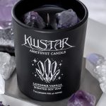 Rhythmroute.shop19fa5edc7f 2