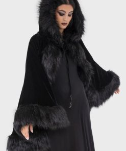 Rhythmroute.shop1a49e0ebf7 1