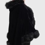 Rhythmroute.shop1a49e0ebf7 2