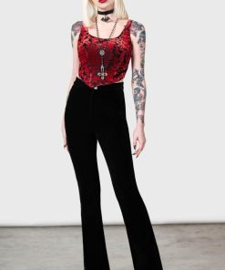 Rhythmroute.shop1aeadf4d2a 1