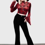 Rhythmroute.shop1aeadf4d2a 2