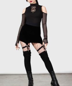 Rhythmroute.shop1ca39b4c1a 1