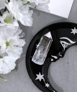 Rhythmroute.shop1ccf9d0ba6 1