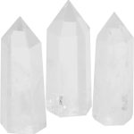 Rhythmroute.shop1ccf9d0ba6 2