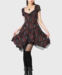 Rhythmroute.shop1da765f03c 1