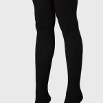 Rhythmroute.shop1da765f03c 2