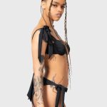 Rhythmroute.shop1dae078f8c 2