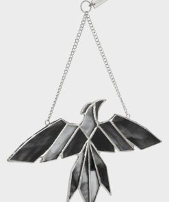 Rhythmroute.shop1e6b979e41 1