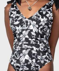 Rhythmroute.shop1f0384f0ca 1