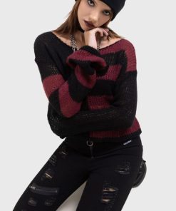 Rhythmroute.shop1f244e902c 1