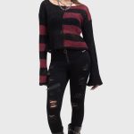 Rhythmroute.shop1f244e902c 2