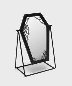 Rhythmroute.shop1f4d75f643 1