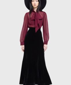 Rhythmroute.shop1ff6c173d6 1