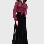 Rhythmroute.shop1ff6c173d6 2