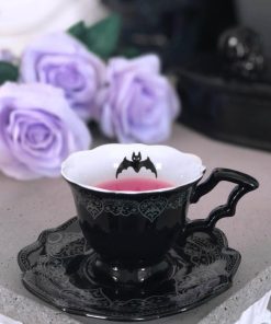 Rhythmroute.shop2088ed9d8b 1