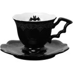 Rhythmroute.shop2088ed9d8b 2