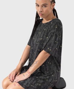 Rhythmroute.shop20cc9ef2e8 1