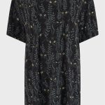 Rhythmroute.shop20cc9ef2e8 2