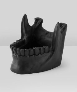 Rhythmroute.shop20d16f2148 1