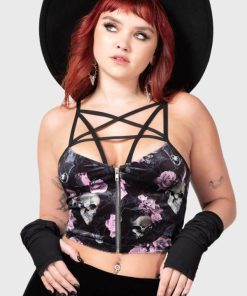 Rhythmroute.shop210fd511ed 1