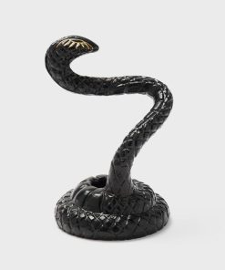 Rhythmroute.shop2164c08180 1