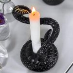 Rhythmroute.shop2164c08180 2