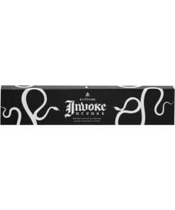 Rhythmroute.shop218bf12000 1