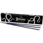 Rhythmroute.shop218bf12000 2