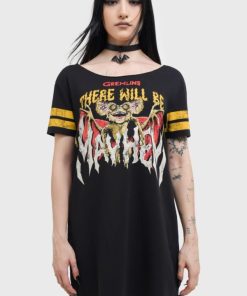 Rhythmroute.shop232ae99381 1