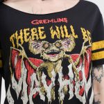 Rhythmroute.shop232ae99381 2