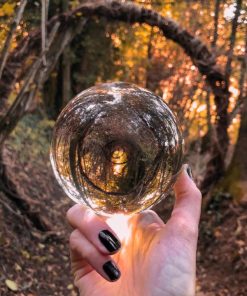 Rhythmroute.shop233ce256b2 1