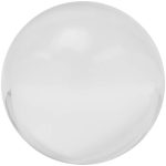 Rhythmroute.shop233ce256b2 2