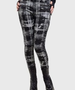 Rhythmroute.shop237e1c8236 1