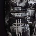 Rhythmroute.shop237e1c8236 2