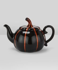 Rhythmroute.shop23af672c18 1