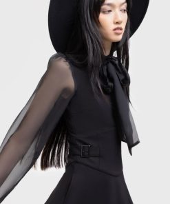 Rhythmroute.shop23f3e160f5 1