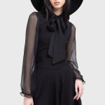 Rhythmroute.shop23f3e160f5 2