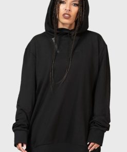 Rhythmroute.shop24aa355435 1