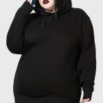 Rhythmroute.shop24aa355435 2